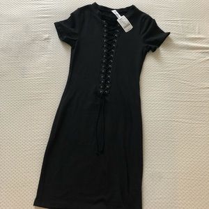 Bodycon dress